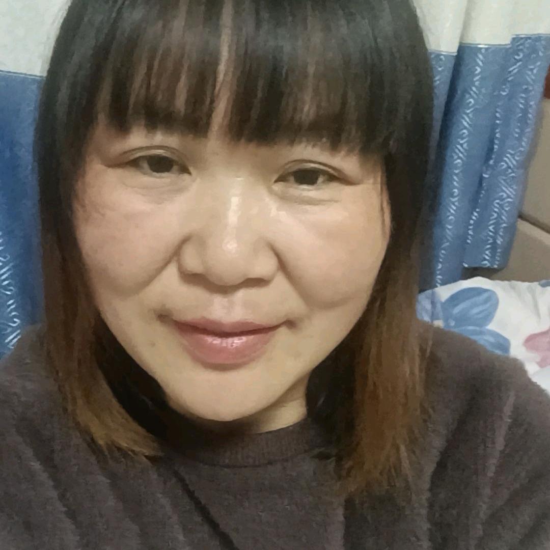 承诺演变成了谎言