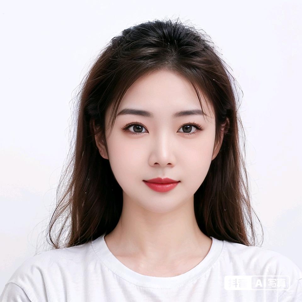 阎王