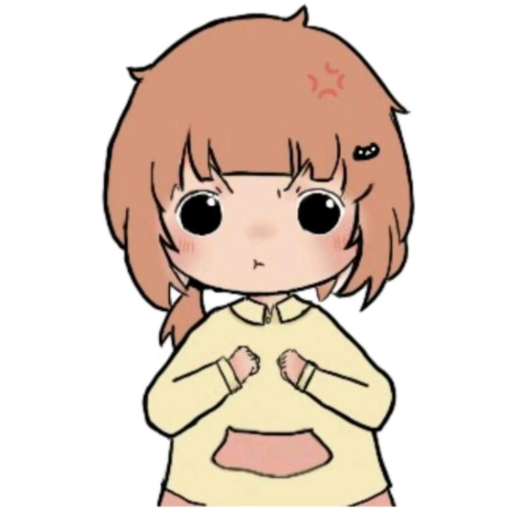 沙酉雀不是沙雕