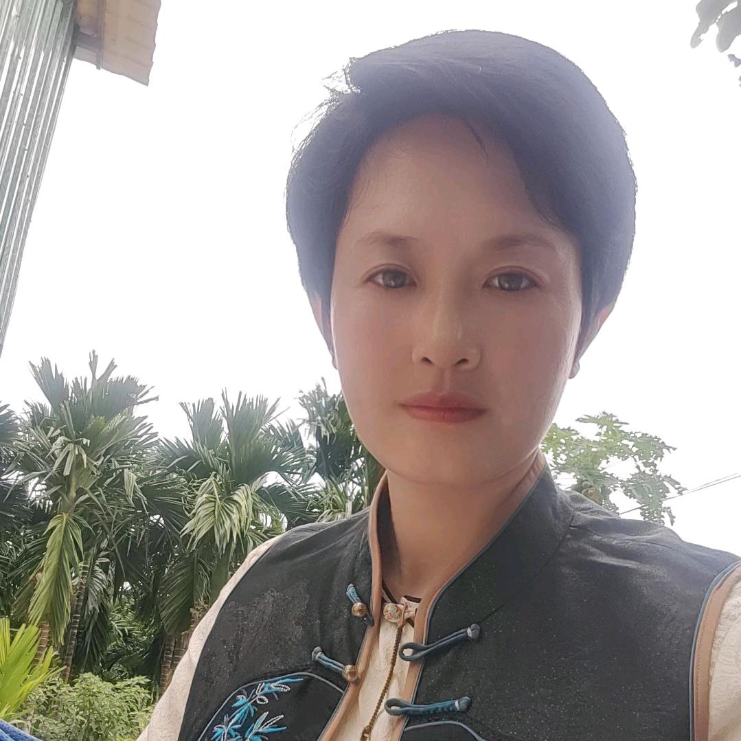 海南东方美创南钻井有限公司，鱼越