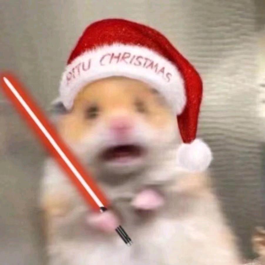 冷冰凝爱与梦翠霜