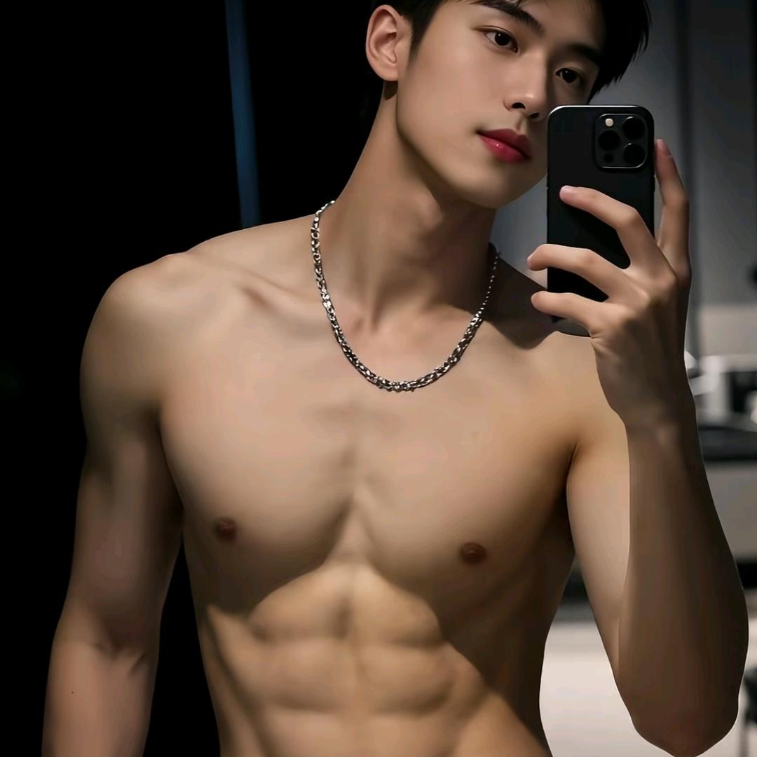 𝐒𝐲🍀⁵²⁰<明目张胆的偏爱>