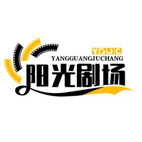 阳光推荐