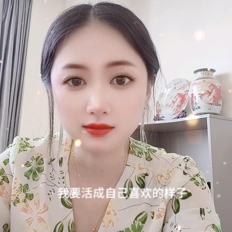靓车洁自助+人工（二合一洗车店）