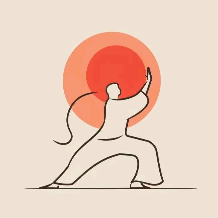 岐黄路上国医大学堂