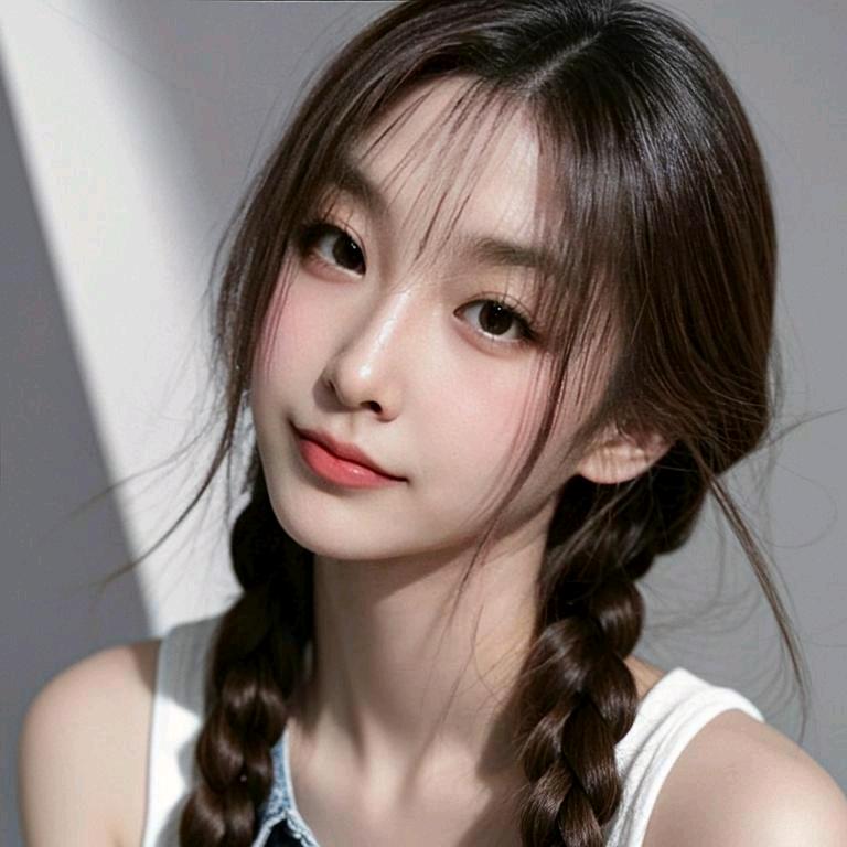 💞ღ ：W·u‱᭄