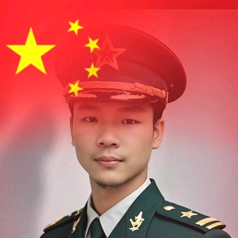 云歌大大