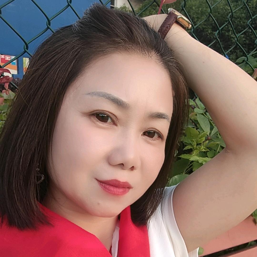 快乐天使