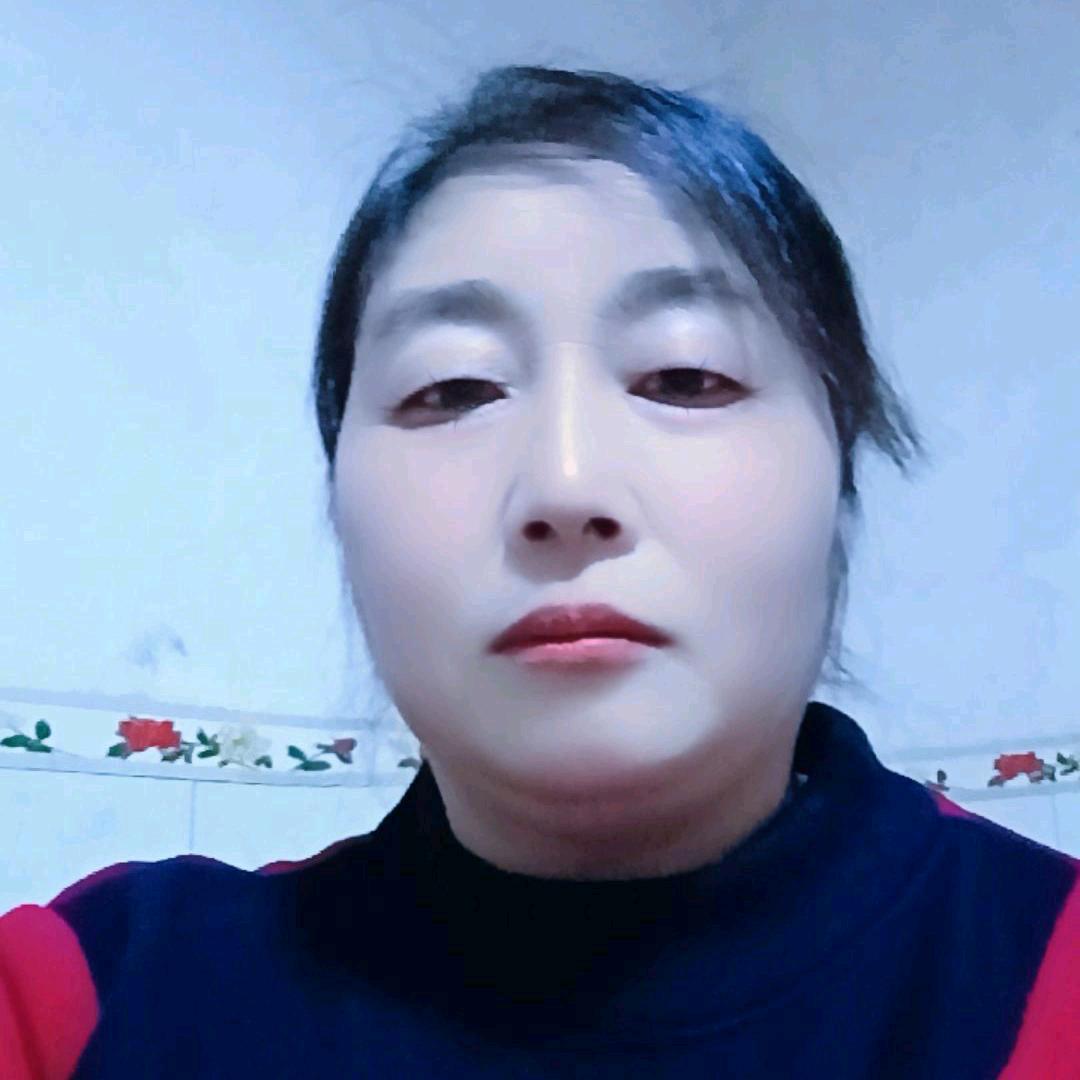想事成