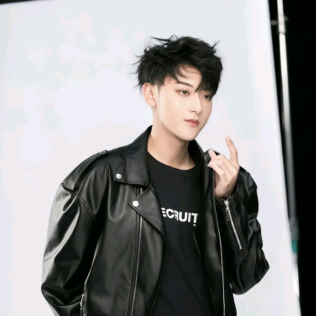 韬韬好物安利种草