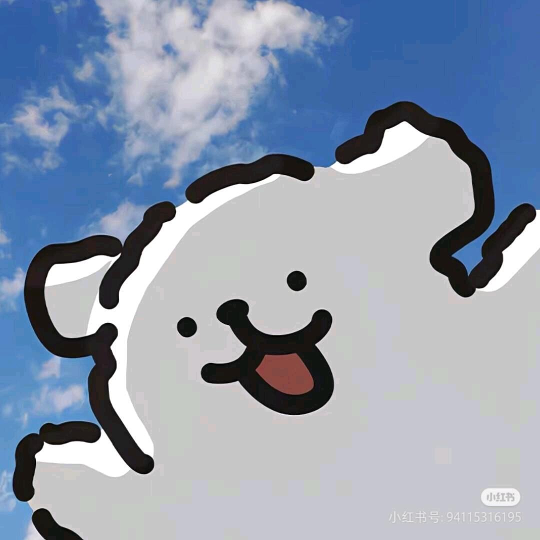 土豆大王་