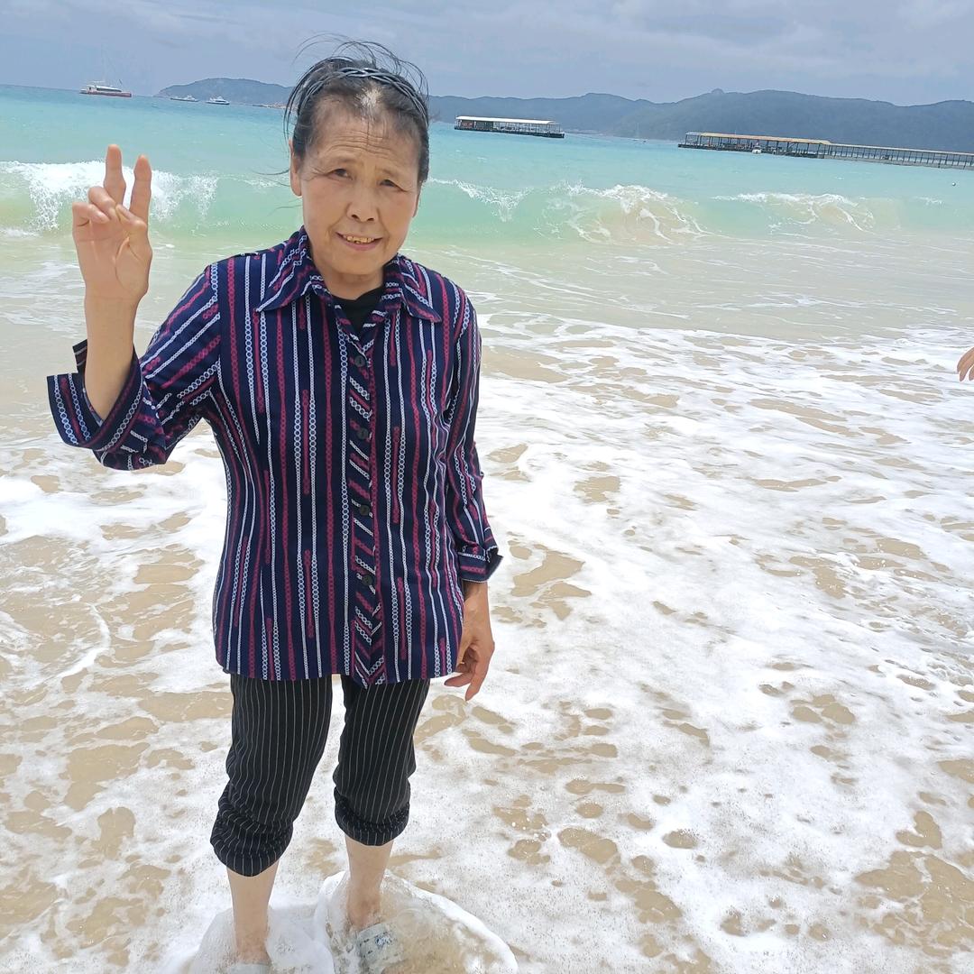 李春林