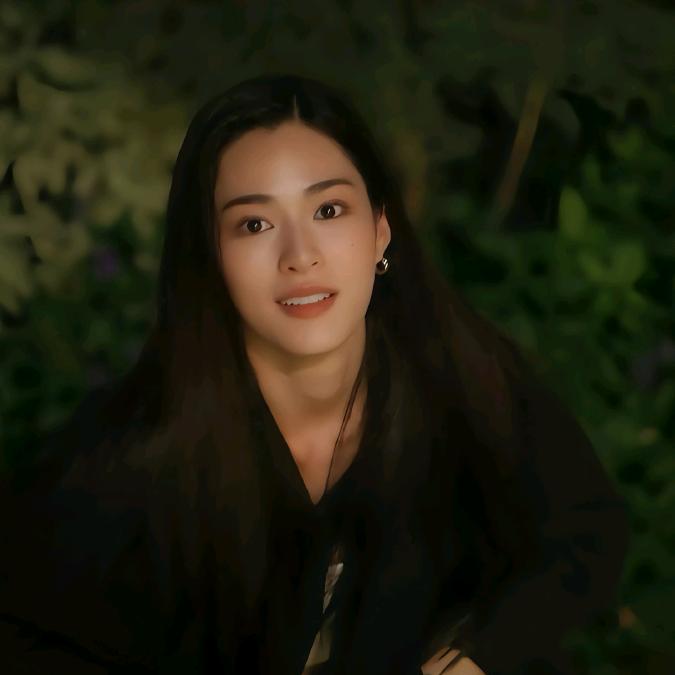 ปีมังกร