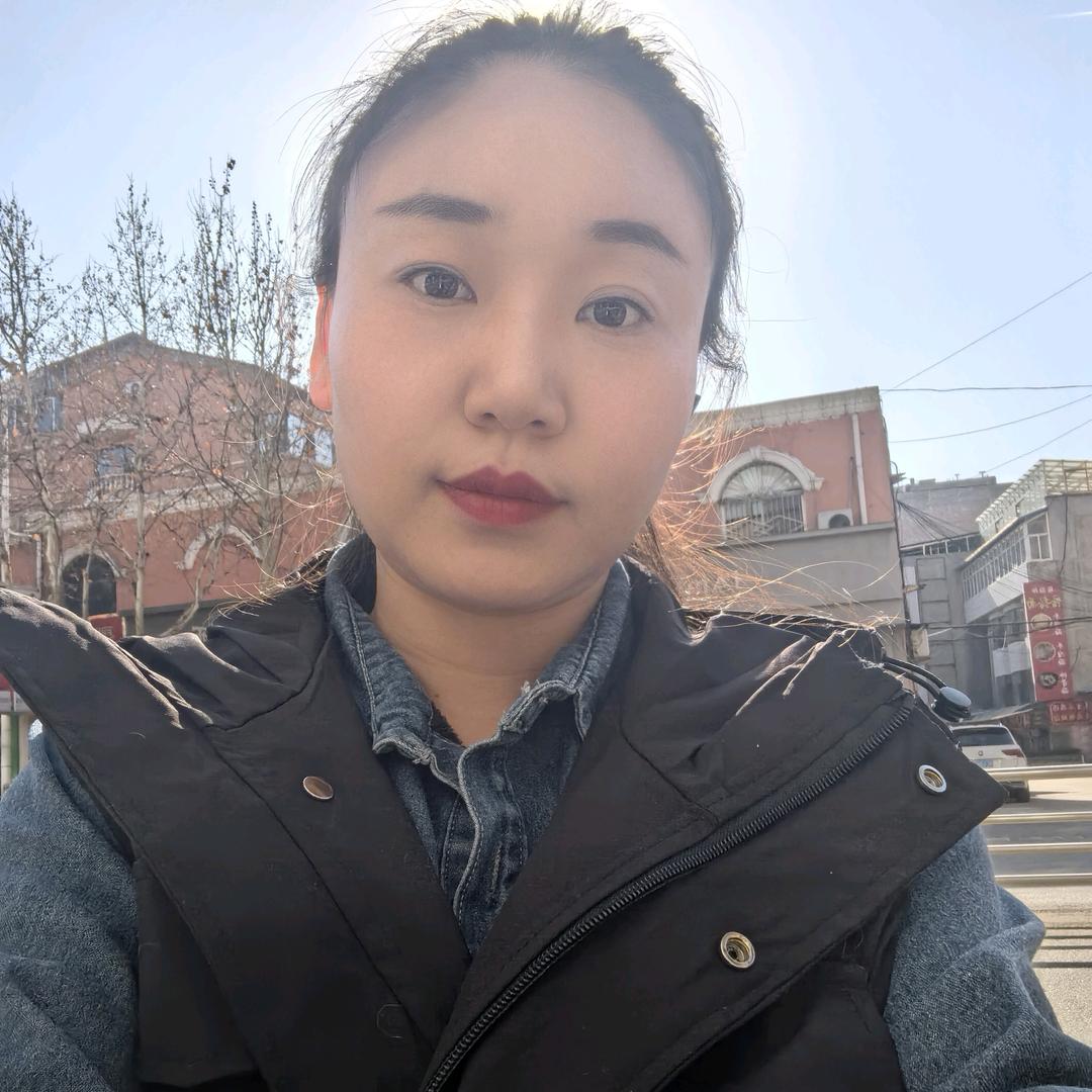 姽婳