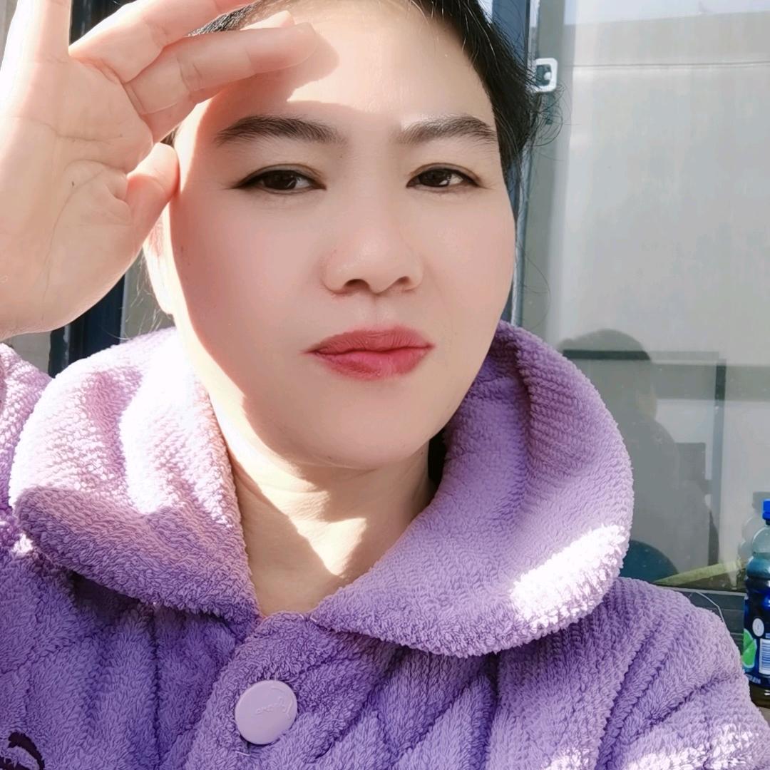 享受健康