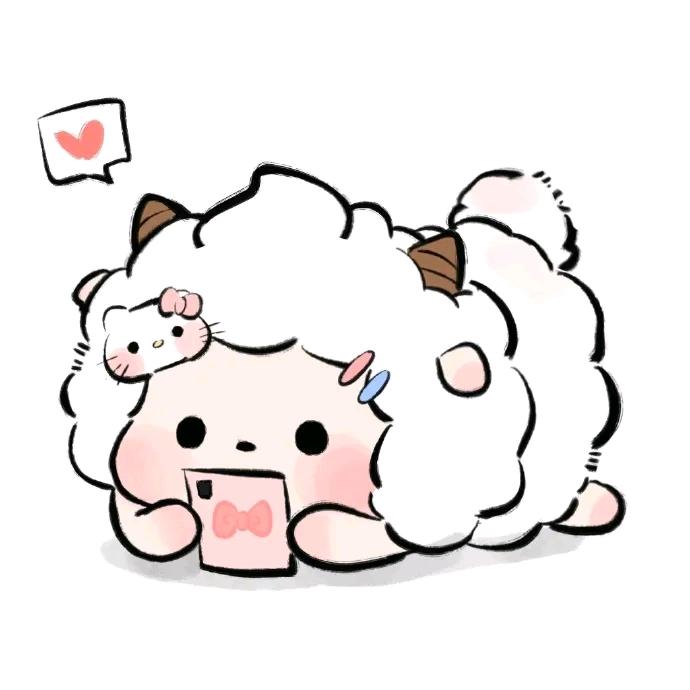 心绪。
