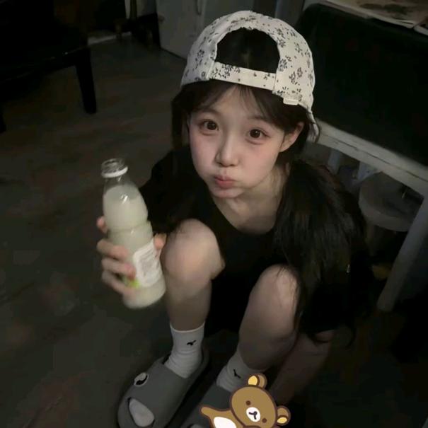 超级无敌宇宙爆爆龙