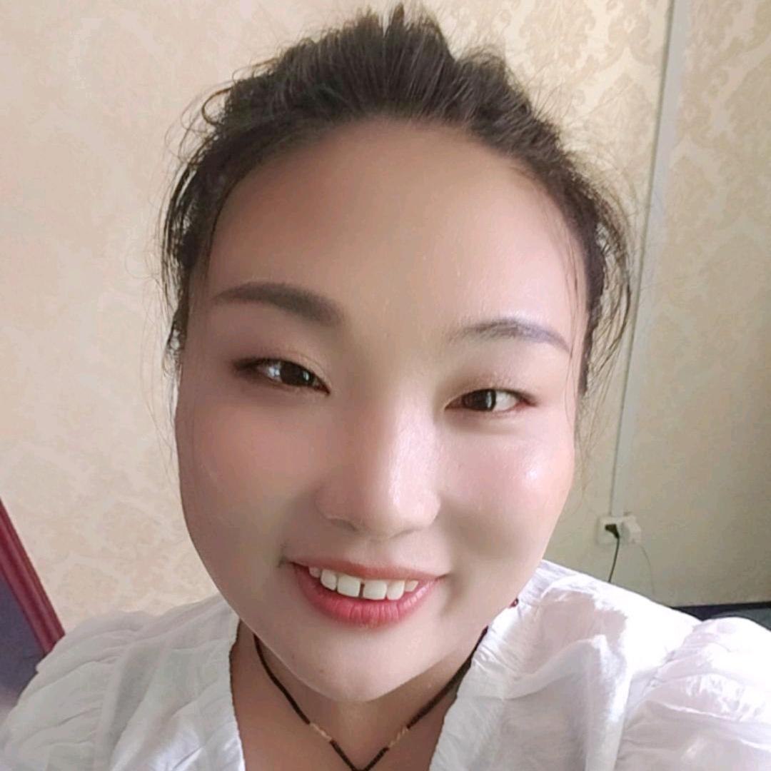 双胞胎宝妈