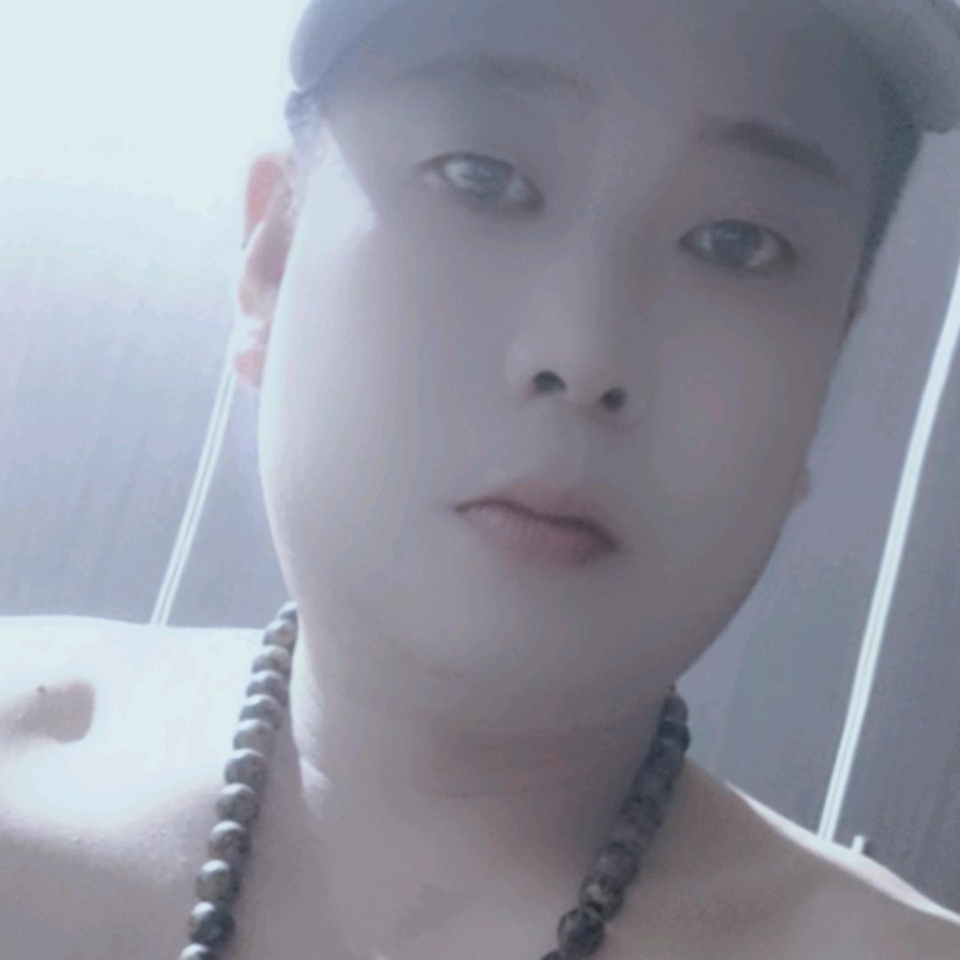 ༄ᐝ为你💖守侯ഒᩚ࿐