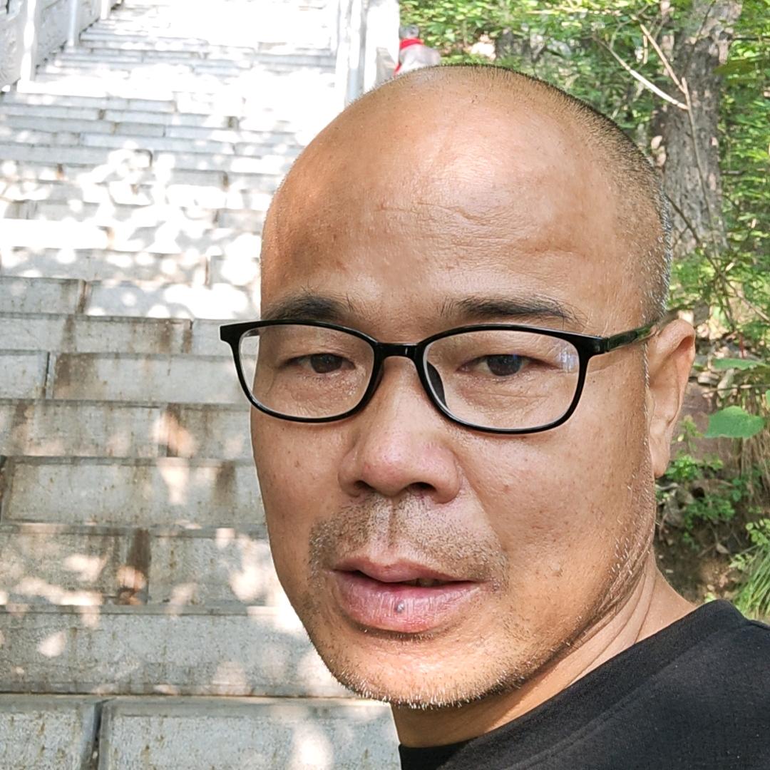 渡人渡已