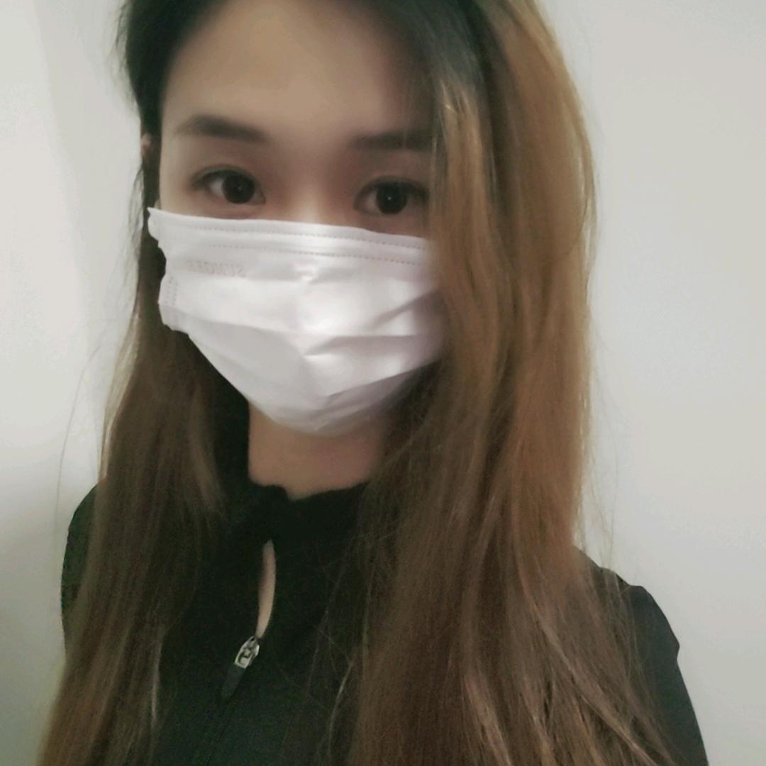 一只大橙子🌈