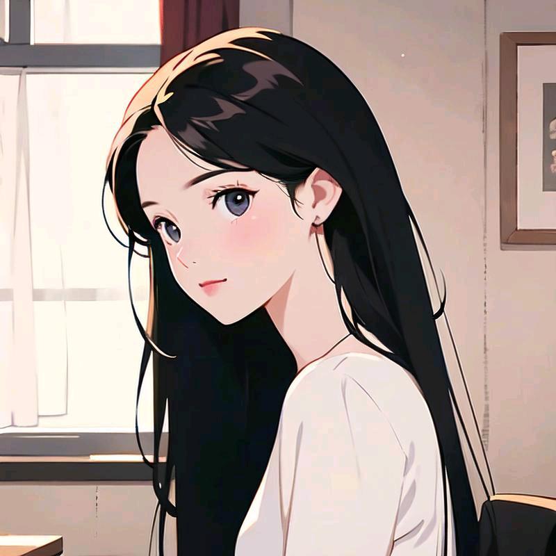 文小九