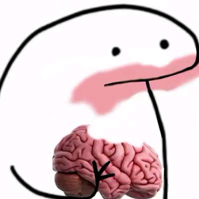 安抚一下