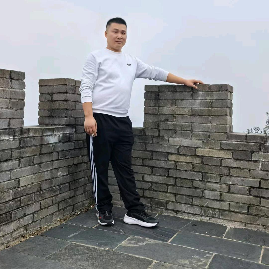 于三..257