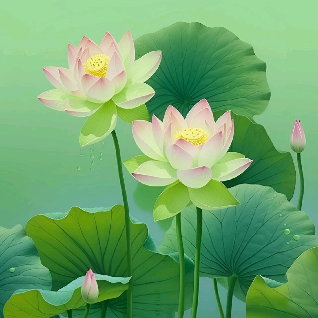 苏琪1314