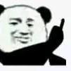 鸿●岁月静好●小月