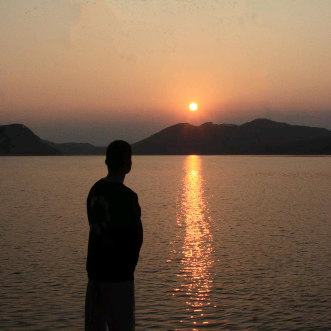 必须《zhen》的🌈