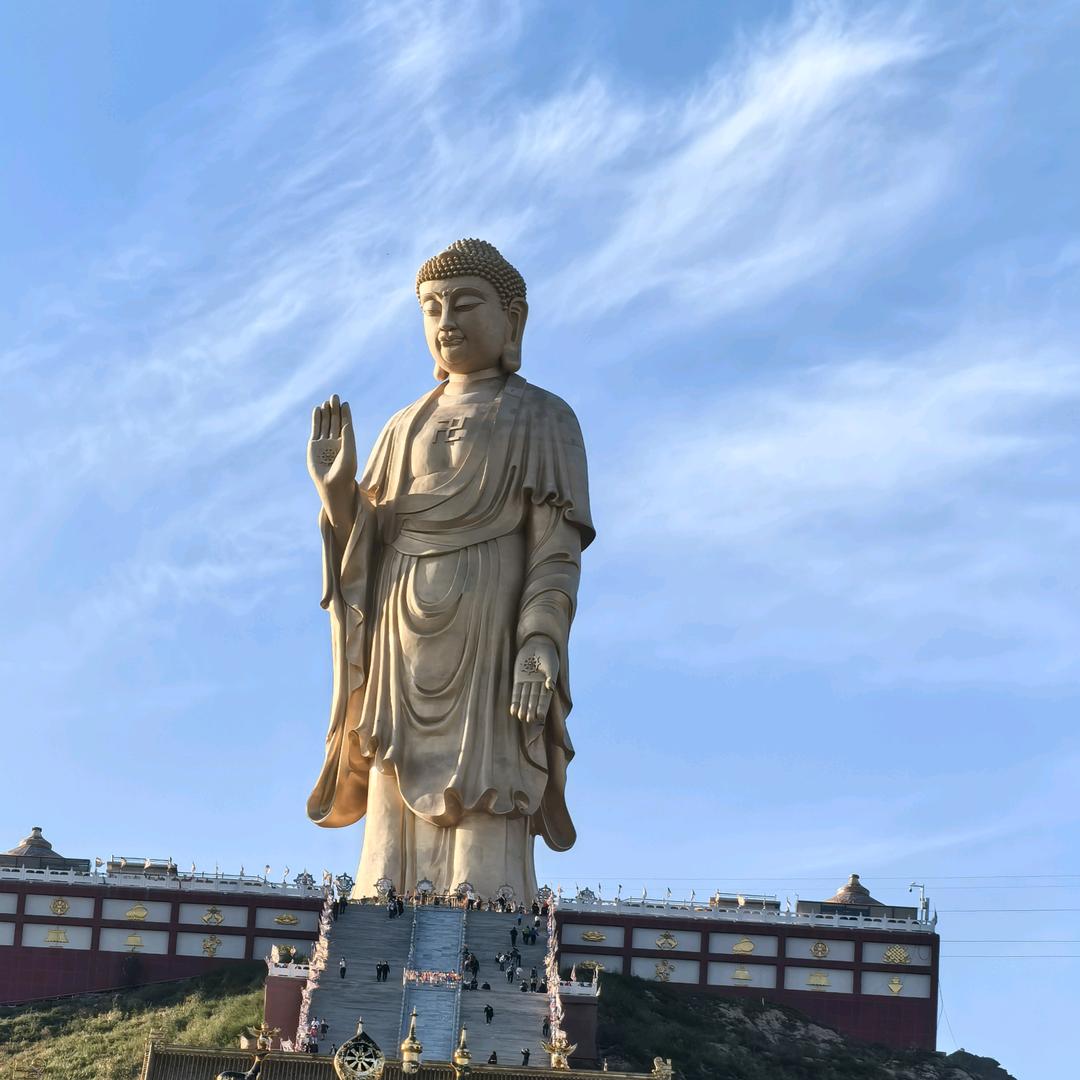 刘睿友