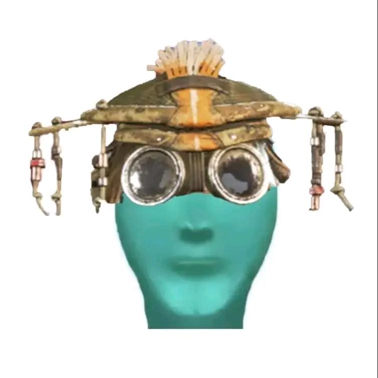 无知的战神231（反MC）（反二次元）