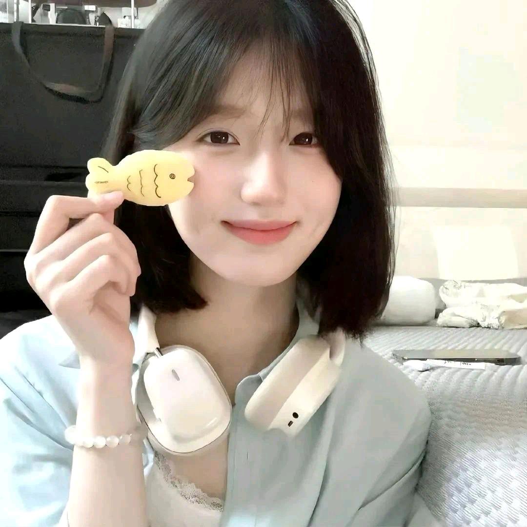 梦成好物