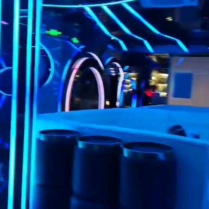 快乐哥