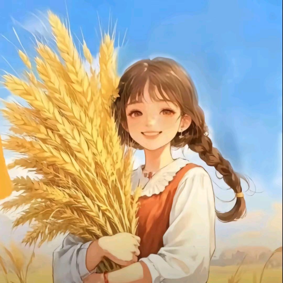 素商柘月