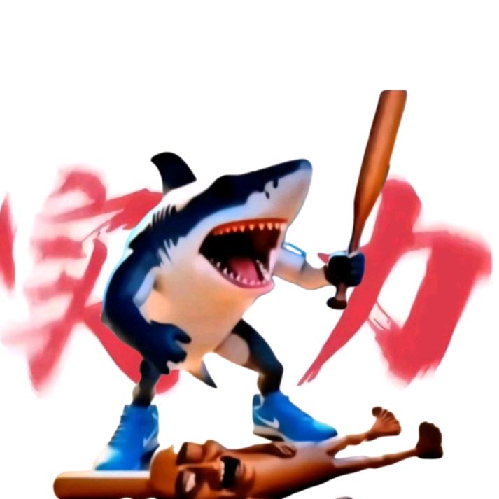 哈基Tra