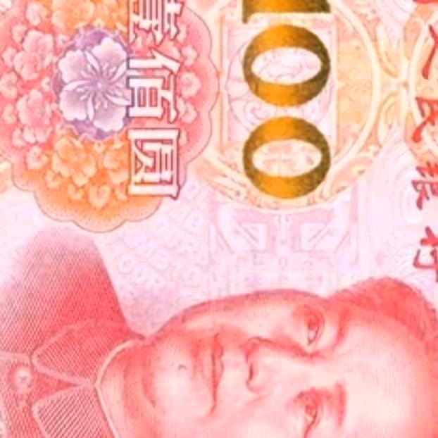 午夜的情人🍒🍒