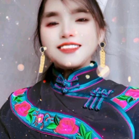 独一无二