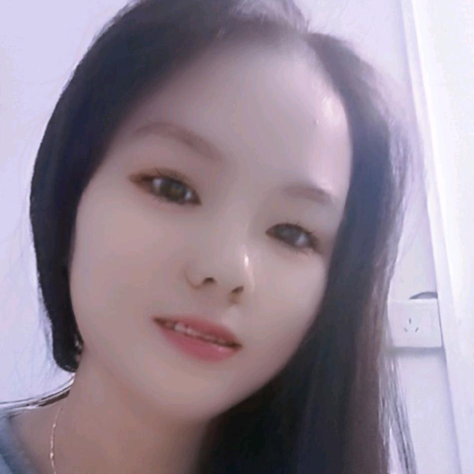 三妹妹（不连续赞)