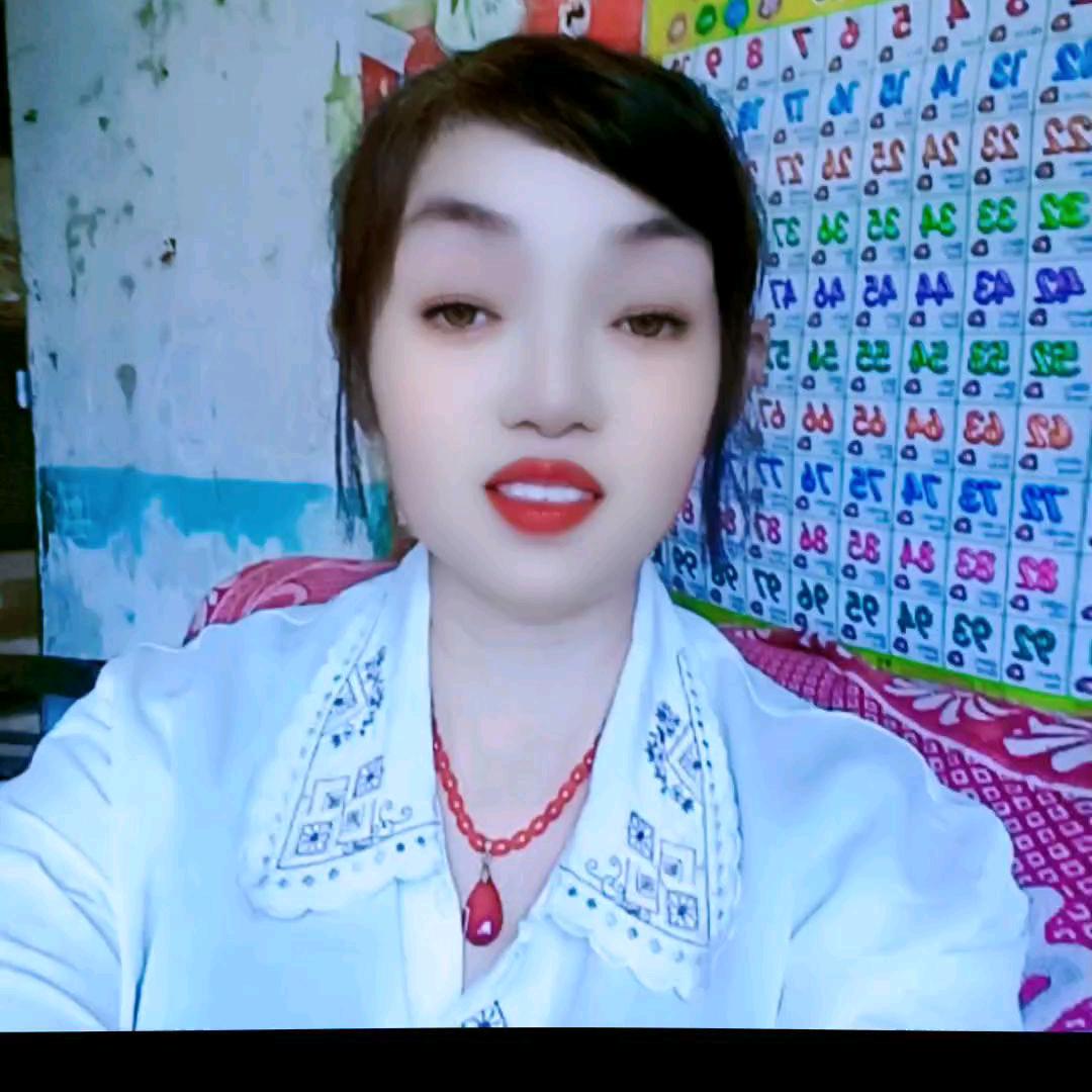 赵秋叶