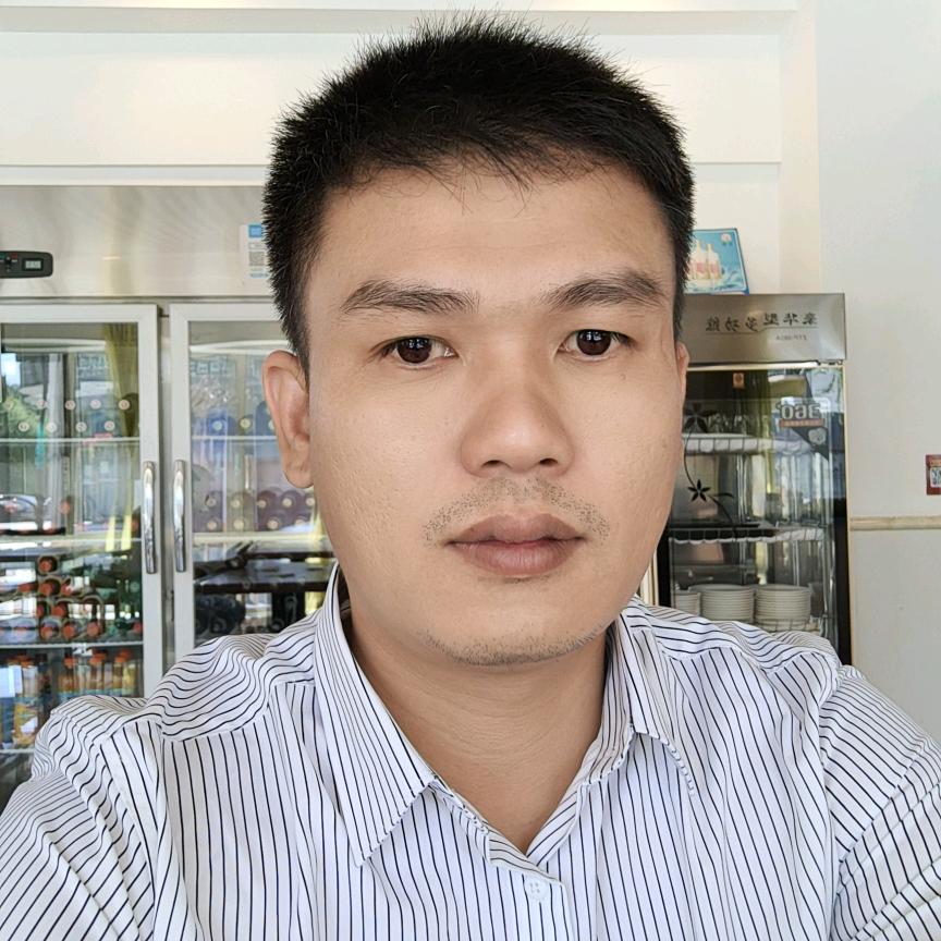 广西素德沃坤企服头像