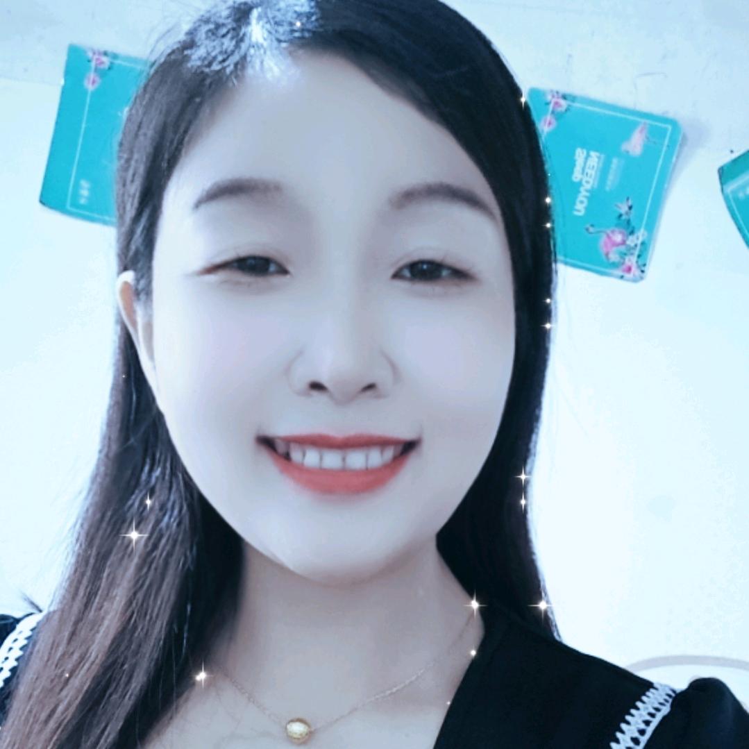 王 姊妹《小号》