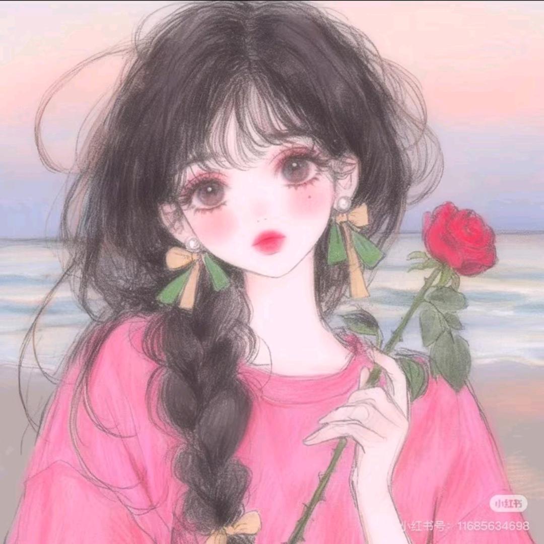 小莫邪呀