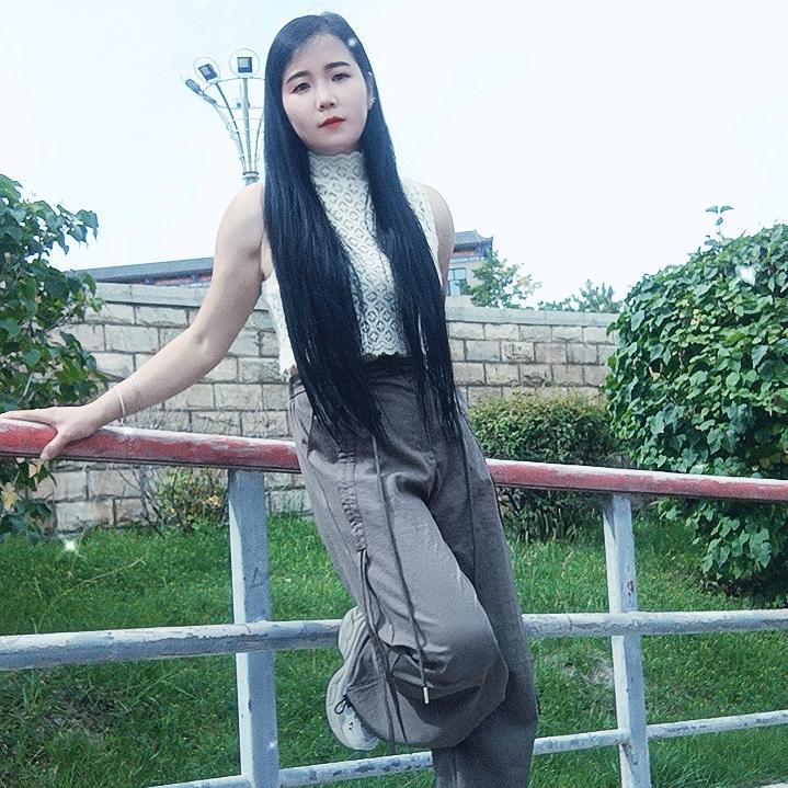 $别碰我的心❤️