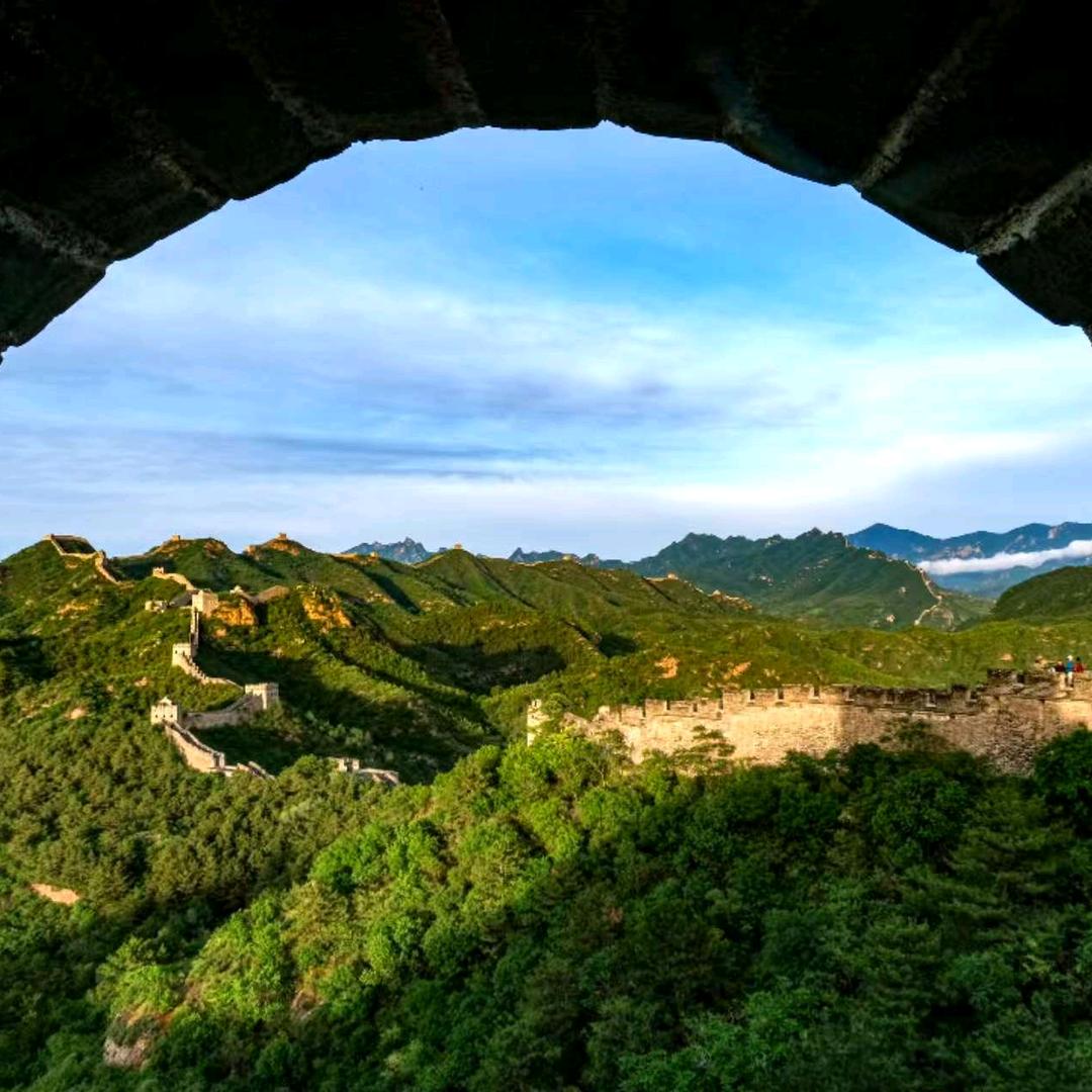 秦昌龙南