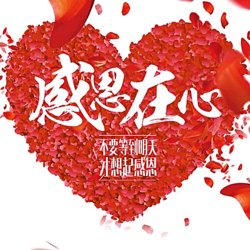 荣新创意吸粪管