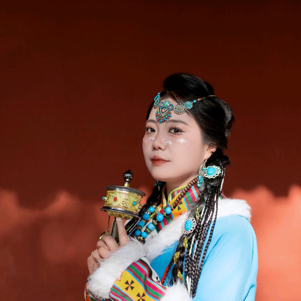 ༄稳拿人心࿐