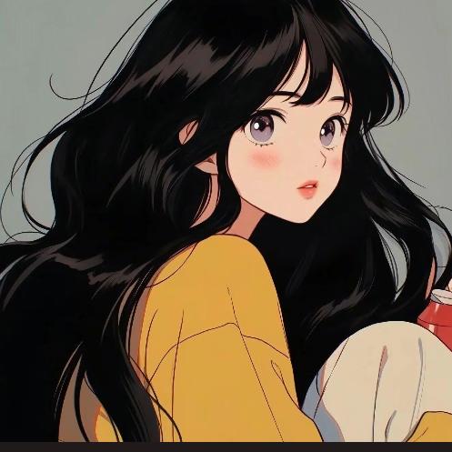 酷八八