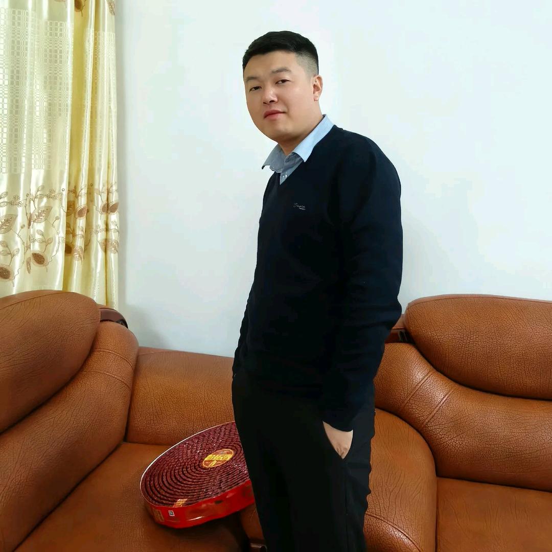 林林